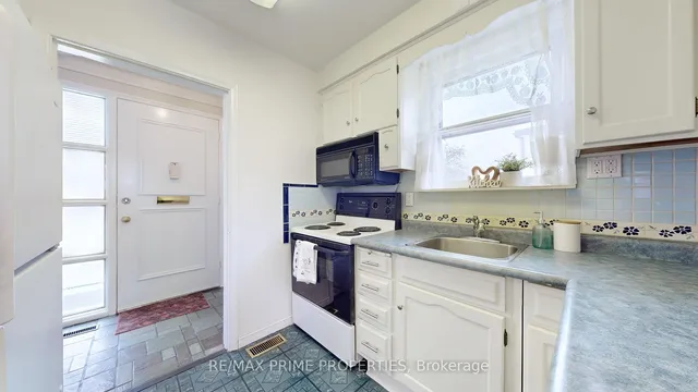 Additional image 6 of 75 Moncrieff Dr