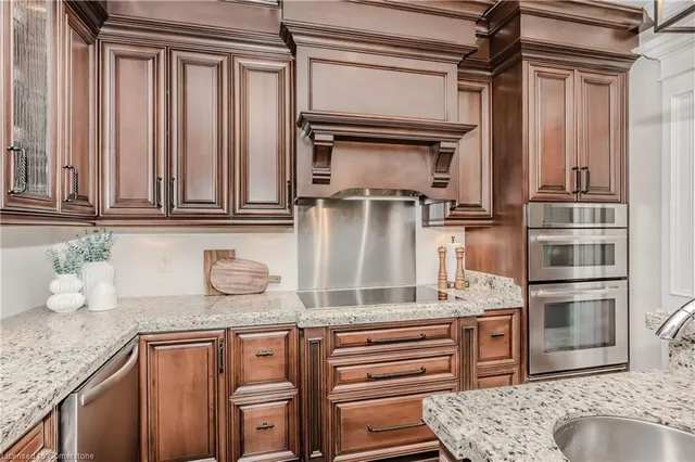 Additional image 18 of 4324 Hickory Dr