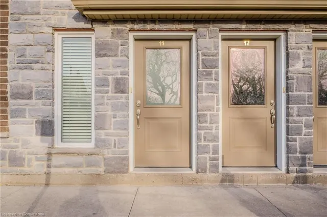 Additional image 3 of 122 Courtland Ave Unit 11