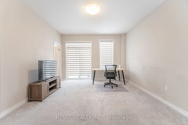 445 Ontario St Unit 22