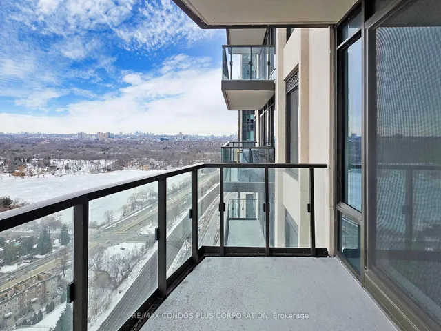 Additional image 34 of 1928 Lake Shore Blvd Unit 3701