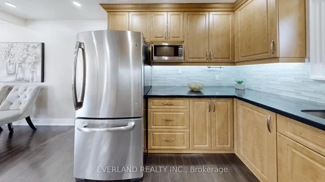 Additional image 15 of 8 Hogan Dr