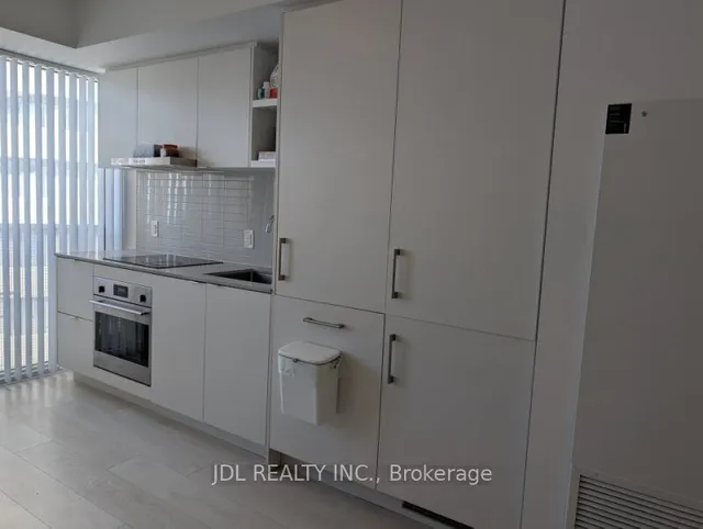 88 harbour St Unit 3011