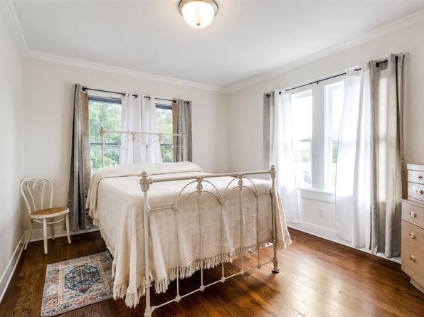 Additional image 22 of 726 S Clinton Ave, Dallas, TX 75208