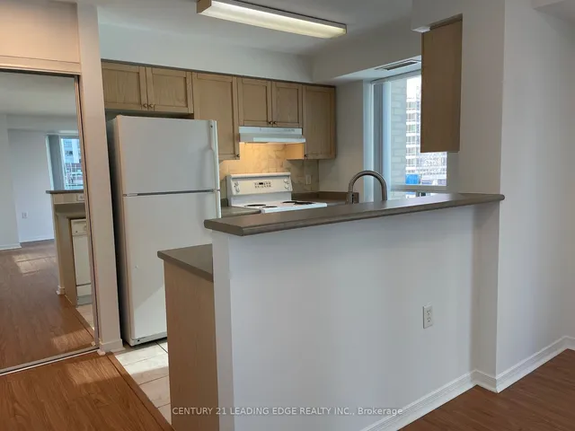 Additional image 12 of 20 Olive Ave Unit 705