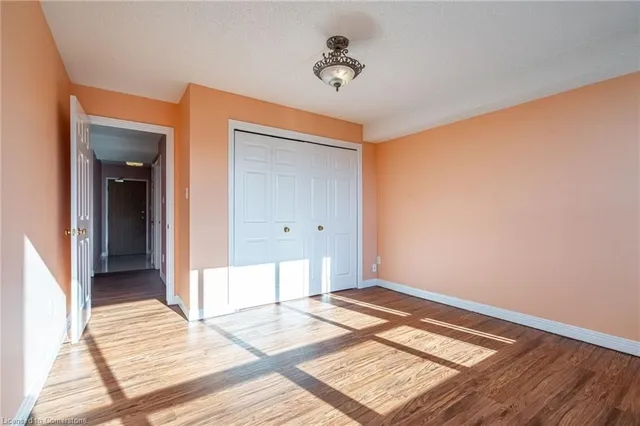 Additional image 22 of 8 Village Green Unit 612