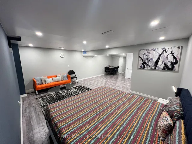 Additional image 30 of 51 Fairgrounds Dr