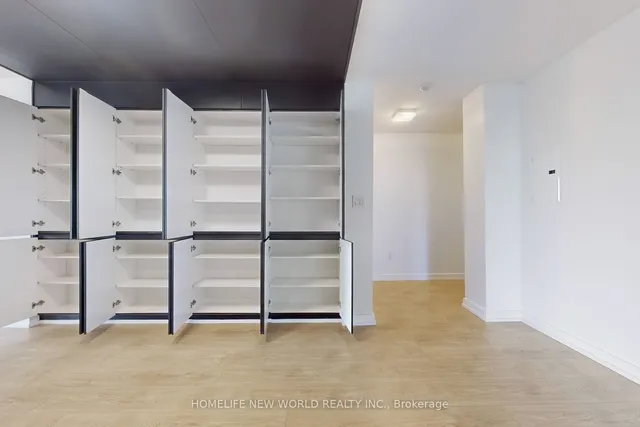 Additional image 20 of 10 Capreol Crt Unit 1502