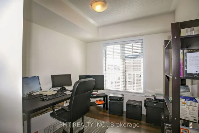 Additional image 8 of 129 Isaac Devins Blvd Unit 7