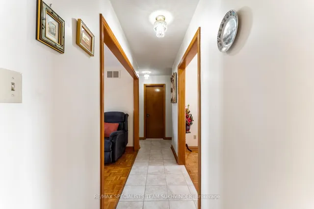 Additional image 26 of 9 Princess Andrea Crt