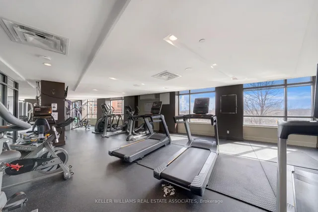 Additional image 24 of 235 Sherway Gardens Rd Unit 2406