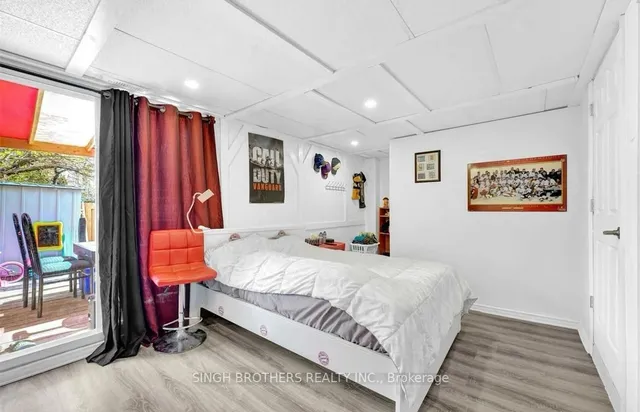 Additional image 4 of 65 Elmvale Ave