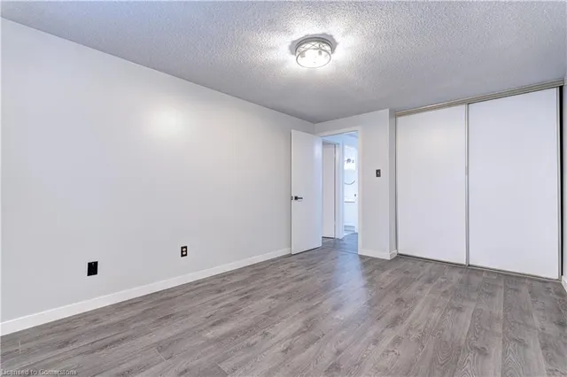 Additional image 12 of 150 Gateshead Cres Unit 41