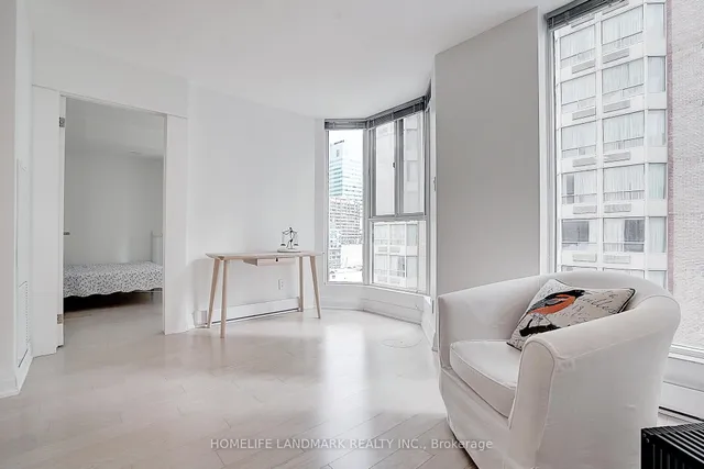 Additional image 17 of 55 Centre Ave Unit 701