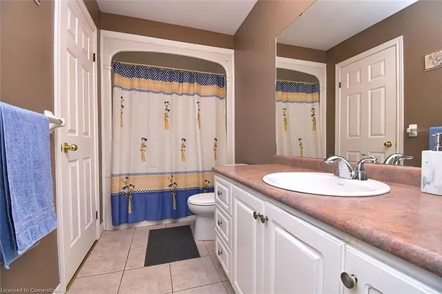 Additional image 31 of 11 Longview Dr