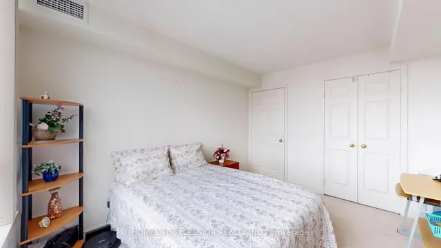 Additional image 25 of 5039 Finch Ave Unit 708