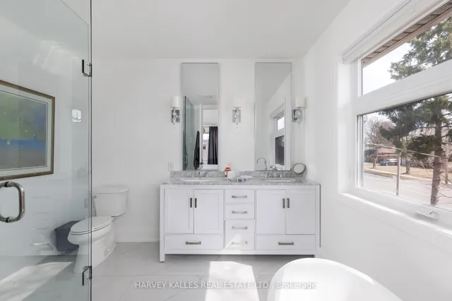 Additional image 28 of 1 Benbow Rd