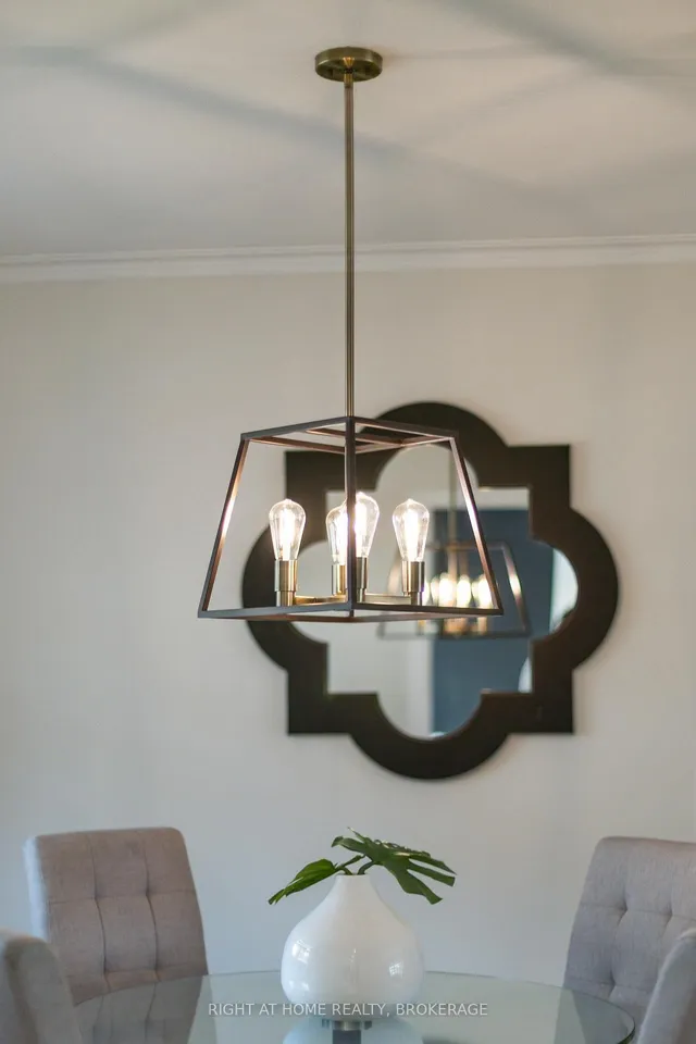 Additional image 12 of 4453 Concord Pl