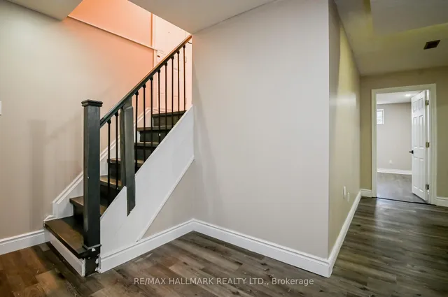 Additional image 25 of 103 Winifred St