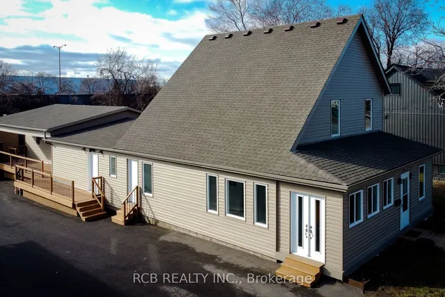 Additional image 39 of 184 Beach Blvd