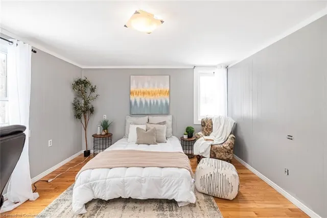 Additional image 33 of 42 Thornwood Dr