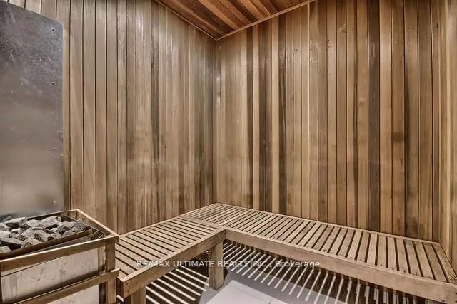 Additional image 18 of 33 Shore Breeze Dr Unit 1003