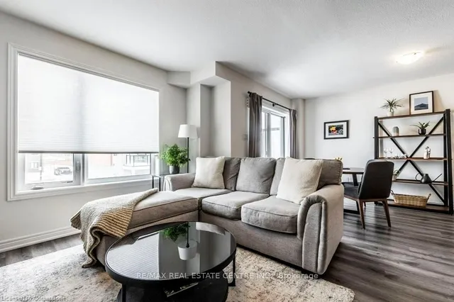 Additional image 9 of 81 Dryden Lane