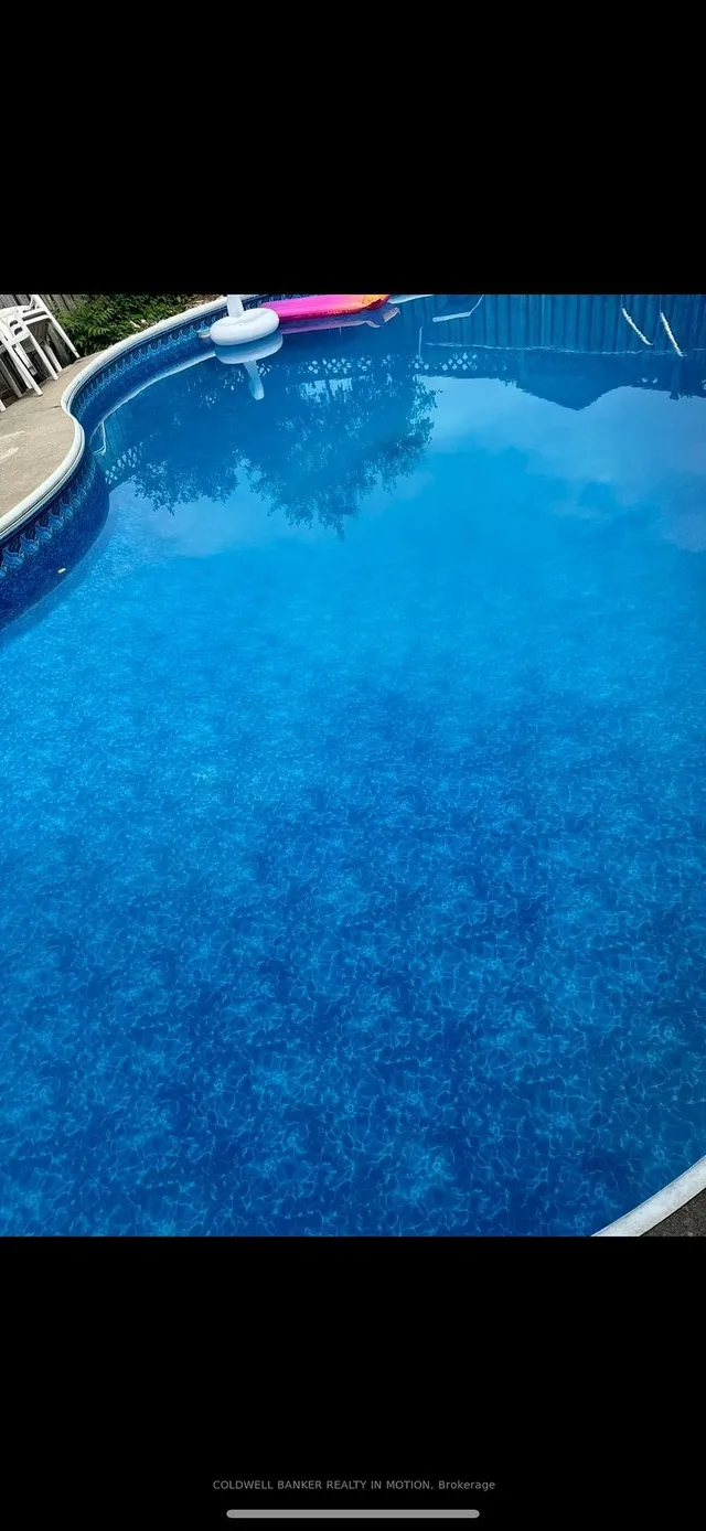 Additional image 39 of 2163 King St