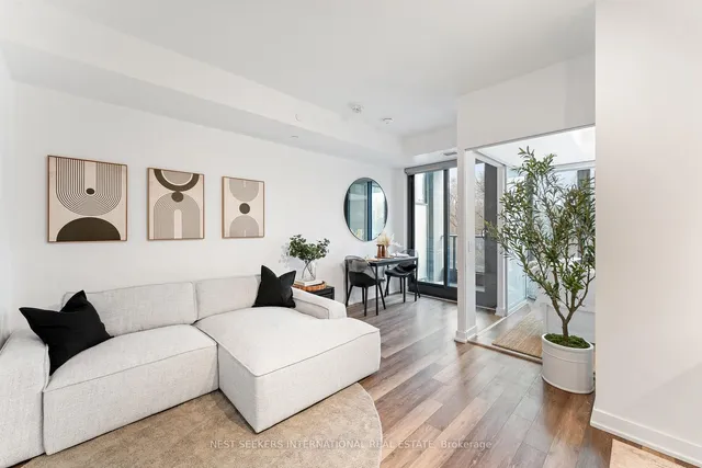 Additional image 10 of 250 Lawrence Ave Unit 203