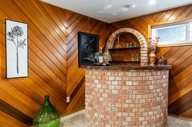 Additional image 29 of 30 Donlea Dr