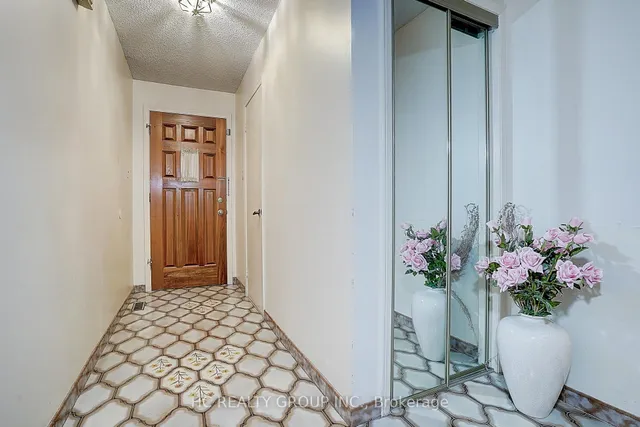 Additional image 5 of 146 Shady Hollow Dr