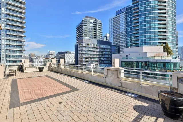 Additional image 44 of 21 Grand Magazine St Unit 612