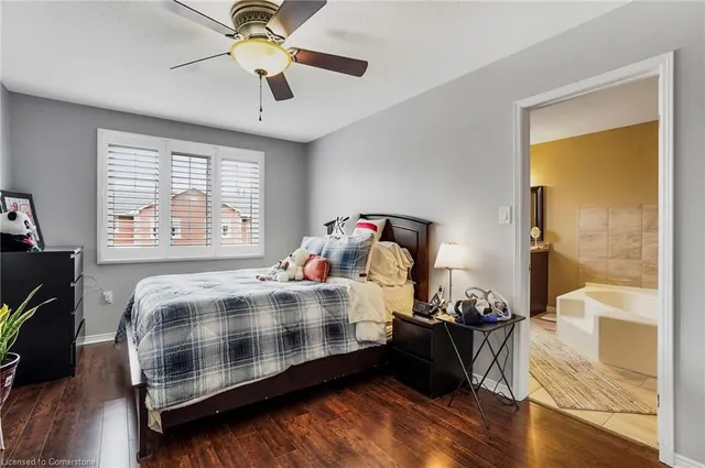 Additional image 18 of 255 Mount Albion Rd Unit 31