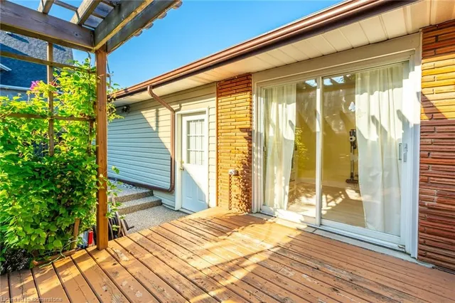 Additional image 32 of 318 Woodworth Dr