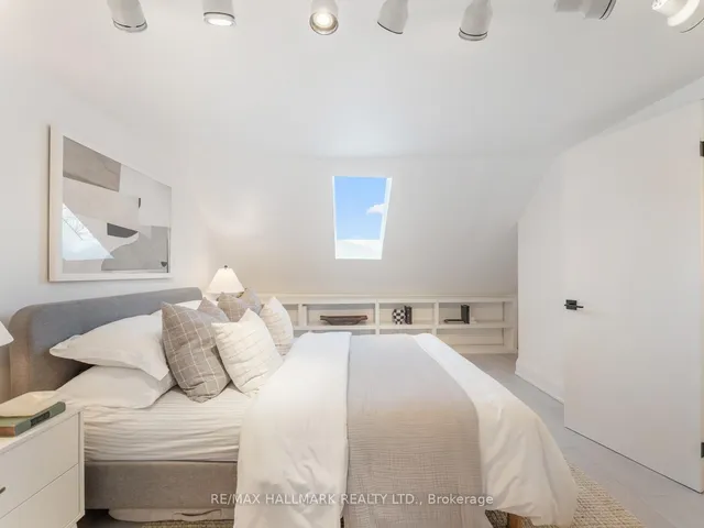 Additional image 37 of 2 First Ave