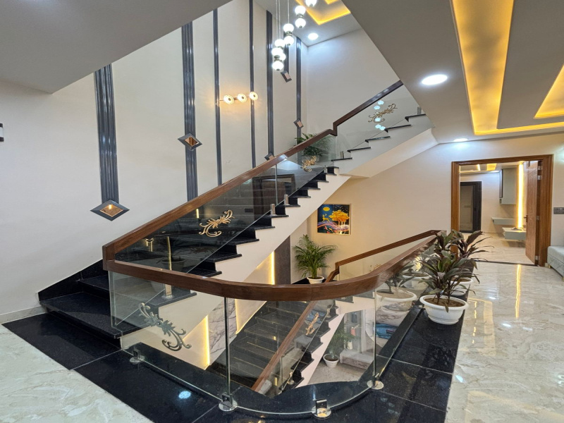 Additional image 3 of Sirsi Road, Jaipur