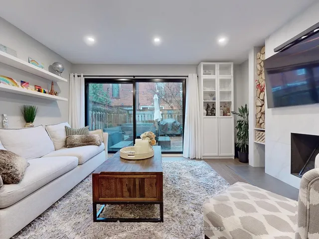 Additional image 8 of 8 West Ave