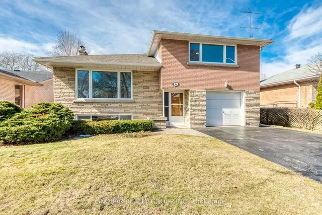 Additional image 2 of 6 Hartsdale Dr