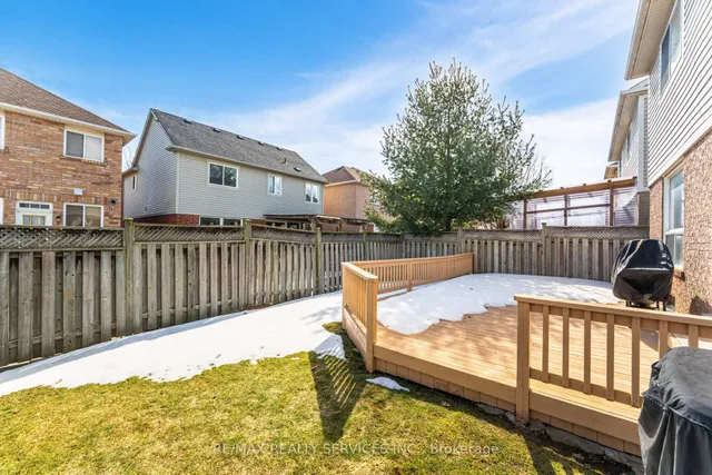 Additional image 43 of 17 Springhurst Ave