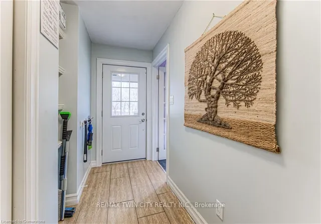 Additional image 4 of 26 Cedarhill Cres