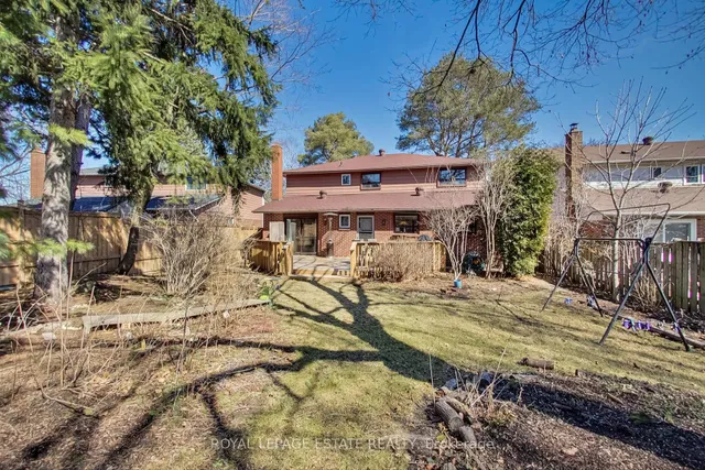 Additional image 45 of 20 Trudy Rd