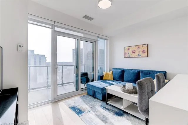 Additional image 5 of 500 Brock Ave Unit 909