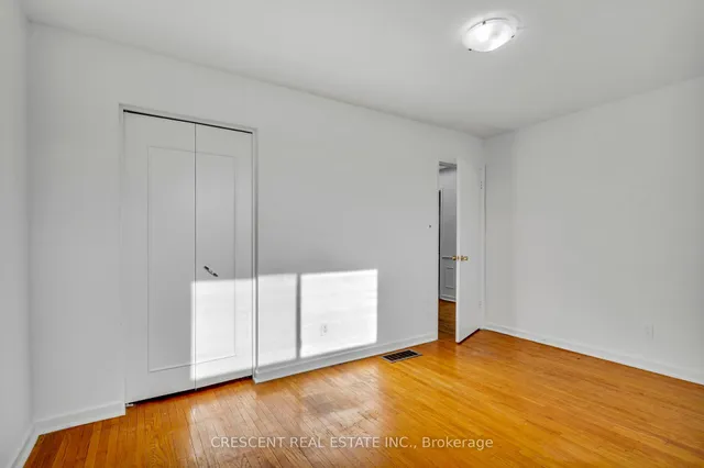 Additional image 17 of 3308 Twilight Rd