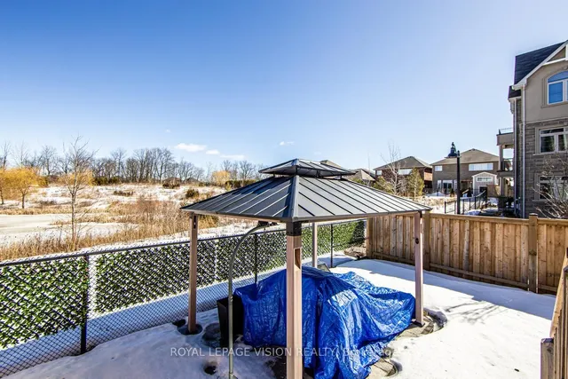 Additional image 36 of 54 Borers Creek Circ