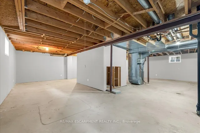 Additional image 23 of 1404 White Oaks Blvd