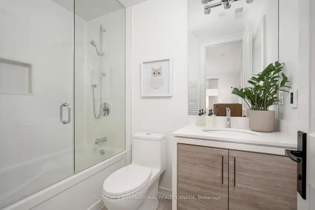 Additional image 34 of 23 Douglas Dr