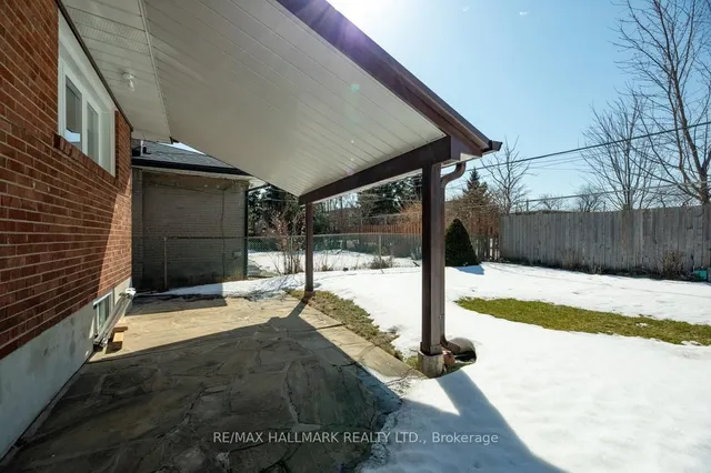 Additional image 19 of 22 Kitson Dr