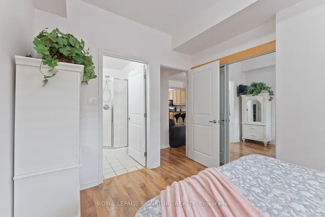 Additional image 18 of 1785 Eglinton Ave Unit 103