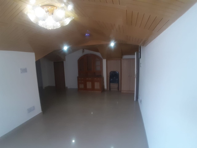 Additional image 2 of Sanjauli, Shimla