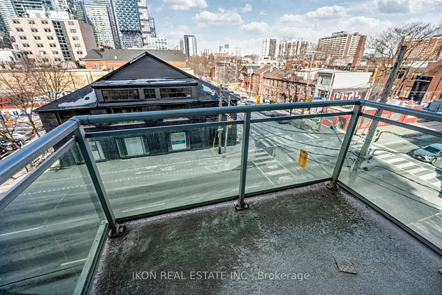 Additional image 18 of 116 George St Unit 406